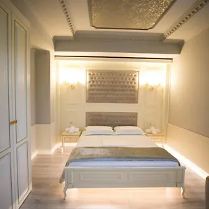 https://hotel-lotus.albaniahotels.org