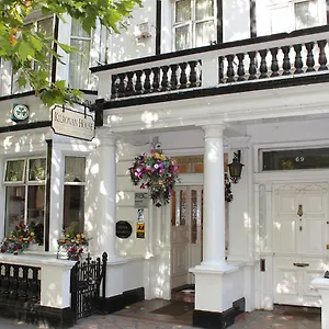 https://kilronan-house-guest-house.dublin-hotelsweb.com