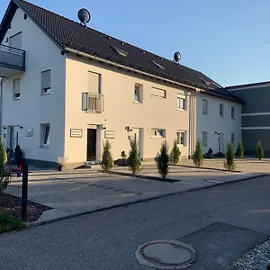 Sebastian , Erding Duitsland